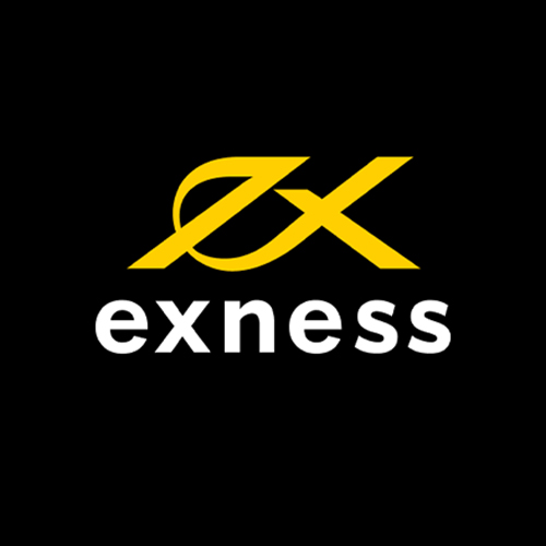 Exness Trading on the Go - Not For Everyone