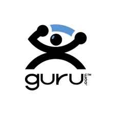سایت guru.com