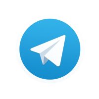 احراز هویت تلگرام و احراز هویت کیف پول تلگرام